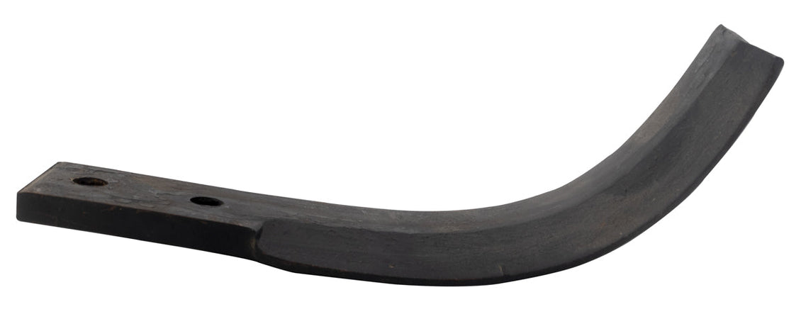 Zappa dx L 180,H 70,foro 9