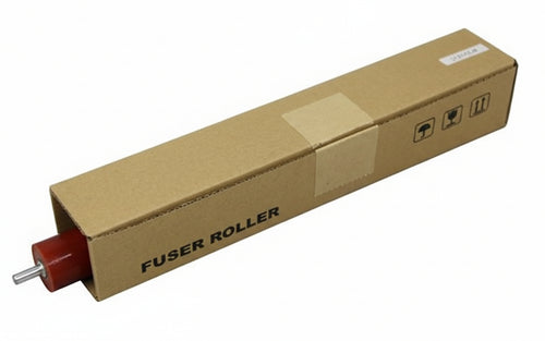 Lower Sleeved RollerMFCL2740,L2540,DCP1512,1518,HL1110