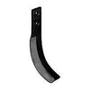Zappa sx L 180,H 70,foro 9