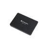 VERBATIM SSD VI550 128GB 2,5 SATA3 560/535 MB/S