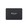 VERBATIM SSD VI550 128GB 2,5 SATA3 560/535 MB/S