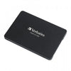 SSD Vi550 S3 2,5'' SATAIII 512GB