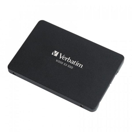 SSD Vi550 S3 2,5'' SATAIII 512GB