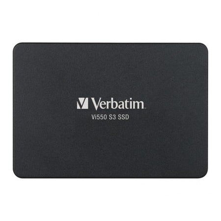 SSD Vi550 S3 2,5'' SATAIII 512GB