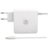 Alimentatore 60W USB con Cavo USB-C Bianco