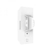 TENDA O1 - ACCESS POINT DA ESTERNO - WI-FI 300 MBPS - ANTENNA 8 DBI - IP65 - PORTATA MAX 500 M