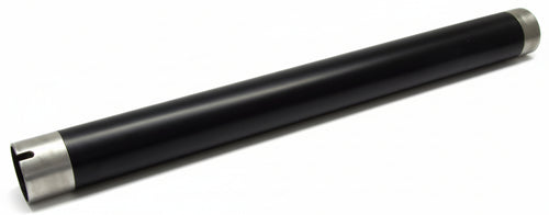 Upper Fuser Roller Brother MFC-L2740,DCP-L2540,HL-L2360