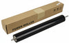 Lower Sleeved RollerMFC-8510,8515,8520,8950,DCP8110,HL5440