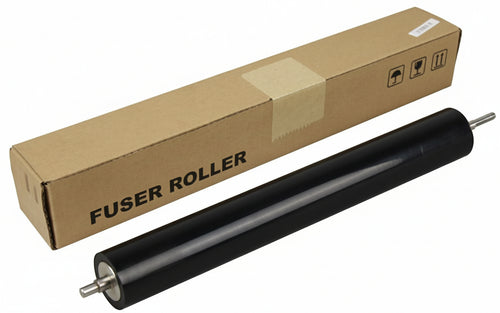 Lower Sleeved RollerMFC-8510,8515,8520,8950,DCP8110,HL5440