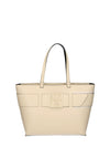 Armani Exchange Borsa Donna armani exchange 9491270a874-11950 Marrone da donna