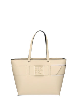 Armani Exchange Borsa Donna armani exchange 9491270a874-11950 Marrone da donna