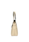 Armani Exchange Borsa Donna armani exchange 9491270a874-11950 Marrone da donna