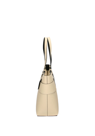 Armani Exchange Borsa Donna armani exchange 9491270a874-11950 Marrone da donna