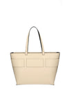 Armani Exchange Borsa Donna armani exchange 9491270a874-11950 Marrone da donna