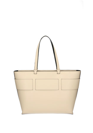 Armani Exchange Borsa Donna armani exchange 9491270a874-11950 Marrone da donna
