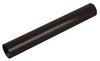 Fuser Fixing Film JapanMFC-8510,8515,8520,8950,HL5440,5450