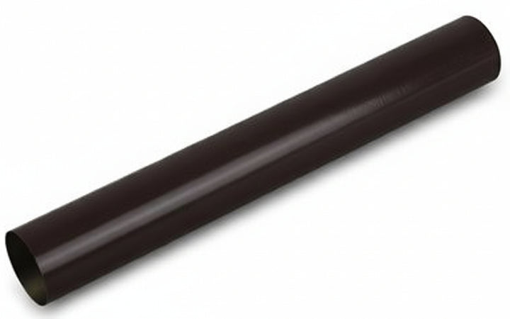 Fuser Fixing Film JapanMFC-8510,8515,8520,8950,HL5440,5450