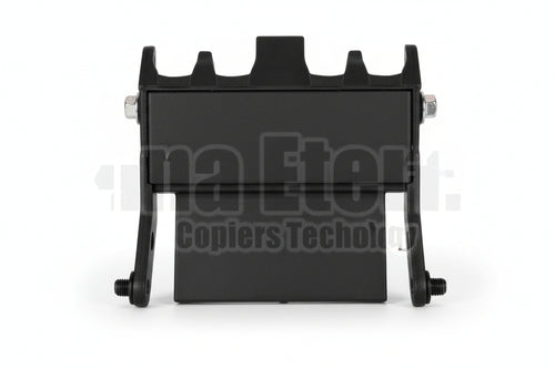 Separation PadMFC-8510,8515,8520,8950,HL5440,5450,DCP8110