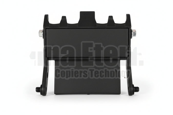 Separation PadMFC-8510,8515,8520,8950,HL5440,5450,DCP8110