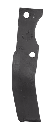 Zappa dx L 176,H 71,foro 10,5