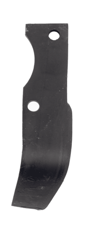 Zappa dx L 176,H 71,foro 10,5