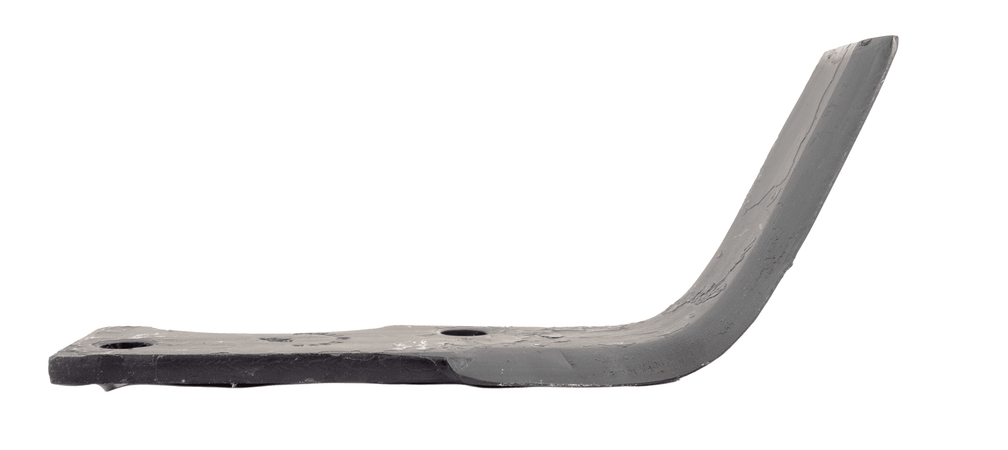 Zappa dx L 176,H 71,foro 10,5