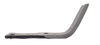 Zappa dx L 176,H 71,foro 10,5
