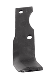 Zappa dx L 176,H 71,foro 10,5