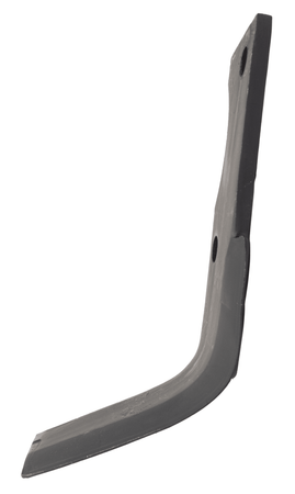 Zappa sx L 176,H 71,foro 10,5