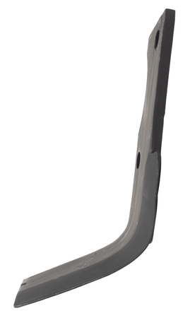Zappa sx L 176,H 71,foro 10,5