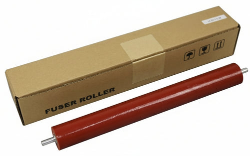 Lower Sleeved Roller Brother DCP-7040，MFC-7440N，MFC-7840W