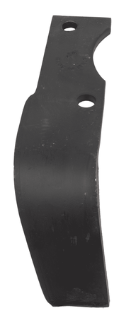 Zappa sx L 176,H 71,foro 10,5