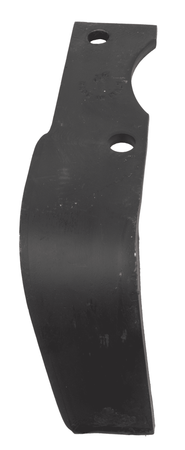 Zappa sx L 176,H 71,foro 10,5