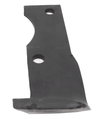 Zappa sx L 176,H 71,foro 10,5