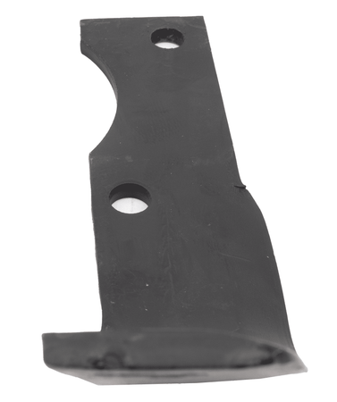 Zappa sx L 176,H 71,foro 10,5