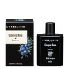 Profumo Ginepro Nero 50 ML