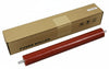 Lower Sleeved RollerMFC7360,7460,7060,HL2230,HL2240 HL2360