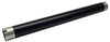 Upper Fuser RollerMFC7360,7460,7060,HL2230,HL2240 HL2270