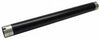 Upper Fuser RollerMFC7360,7460,7060,HL2230,HL2240 HL2270