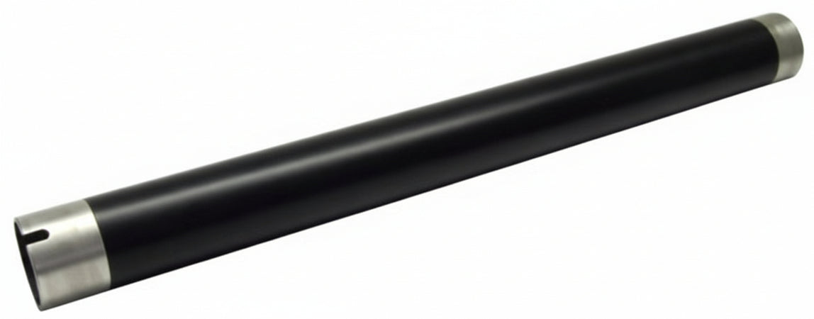Upper Fuser RollerMFC7360,7460,7060,HL2230,HL2240 HL2270