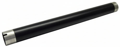 Upper Fuser RollerMFC7360,7460,7060,HL2230,HL2240 HL2270