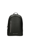 Armani Exchange Zaino Uomo armani exchange 952631CC828-00020 Nero da uomo