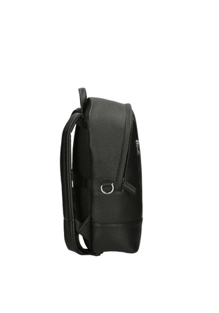 Armani Exchange Zaino Uomo armani exchange 952631CC828-00020 Nero da uomo