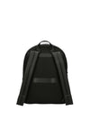 Armani Exchange Zaino Uomo armani exchange 952631CC828-00020 Nero da uomo