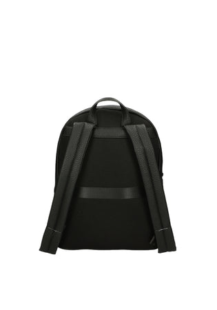 Armani Exchange Zaino Uomo armani exchange 952631CC828-00020 Nero da uomo