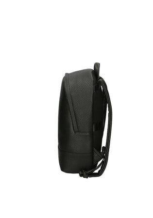 Armani Exchange Zaino Uomo armani exchange 952631CC828-00020 Nero da uomo
