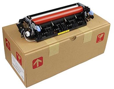 Fuser Assembly 220V MFC8460,8860,DCP8060,HL5240LU0214002K