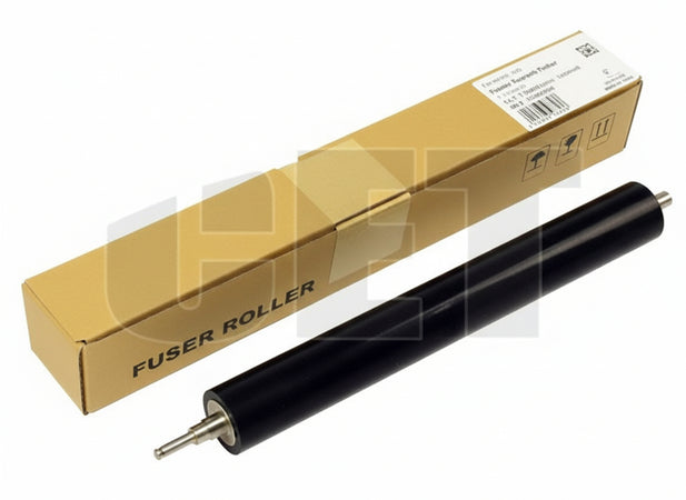 Lower Sleeved Roller L5500,L5200,L6200,L6700,L6800,L6900