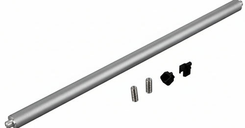 Fuser Cleaning Roller W/Bushing 8460,8870,8060,5240,5280