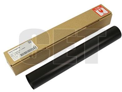 Fuser Fixing Film L5500,L5200,L6200,L5700,L5800,L5900,L6900